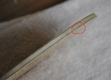 ���޻�����