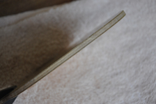 ���޻�����