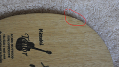 ���޻�����