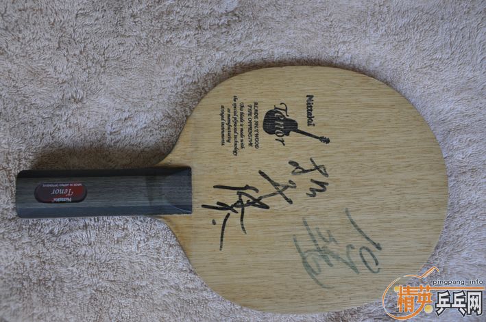 ���޻�����