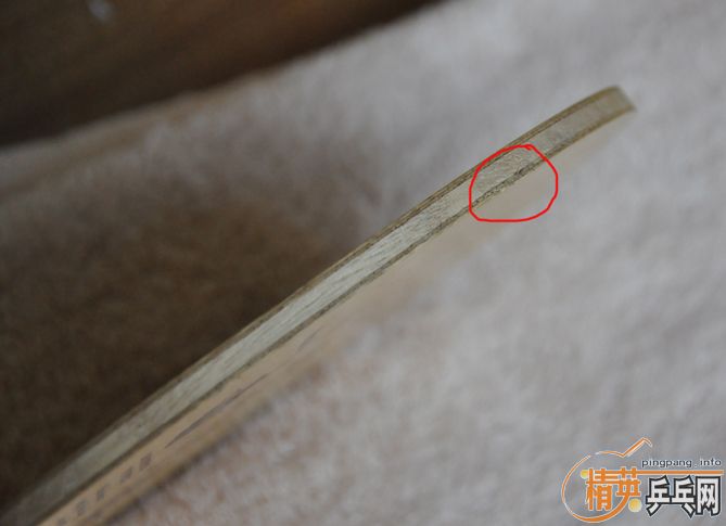 ���޻�����