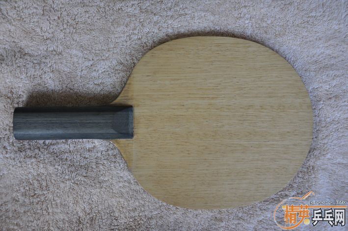 ���޻�����