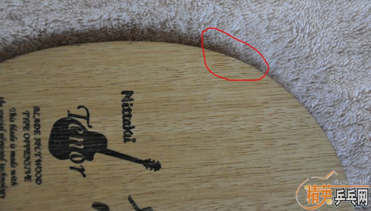 ���޻�����