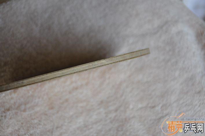 ���޻�����