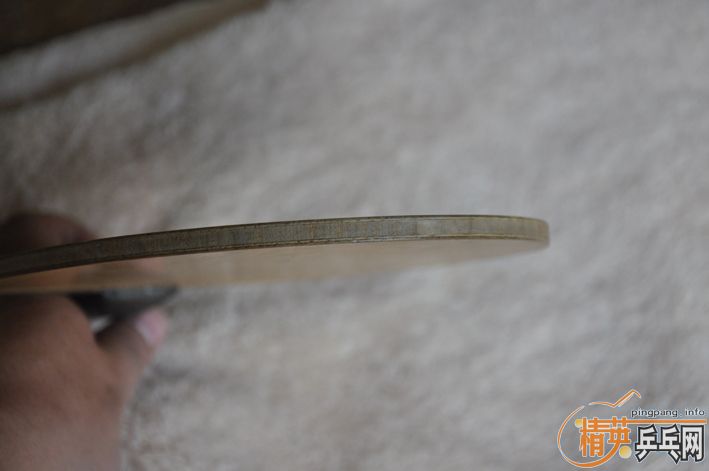 ���޻�����