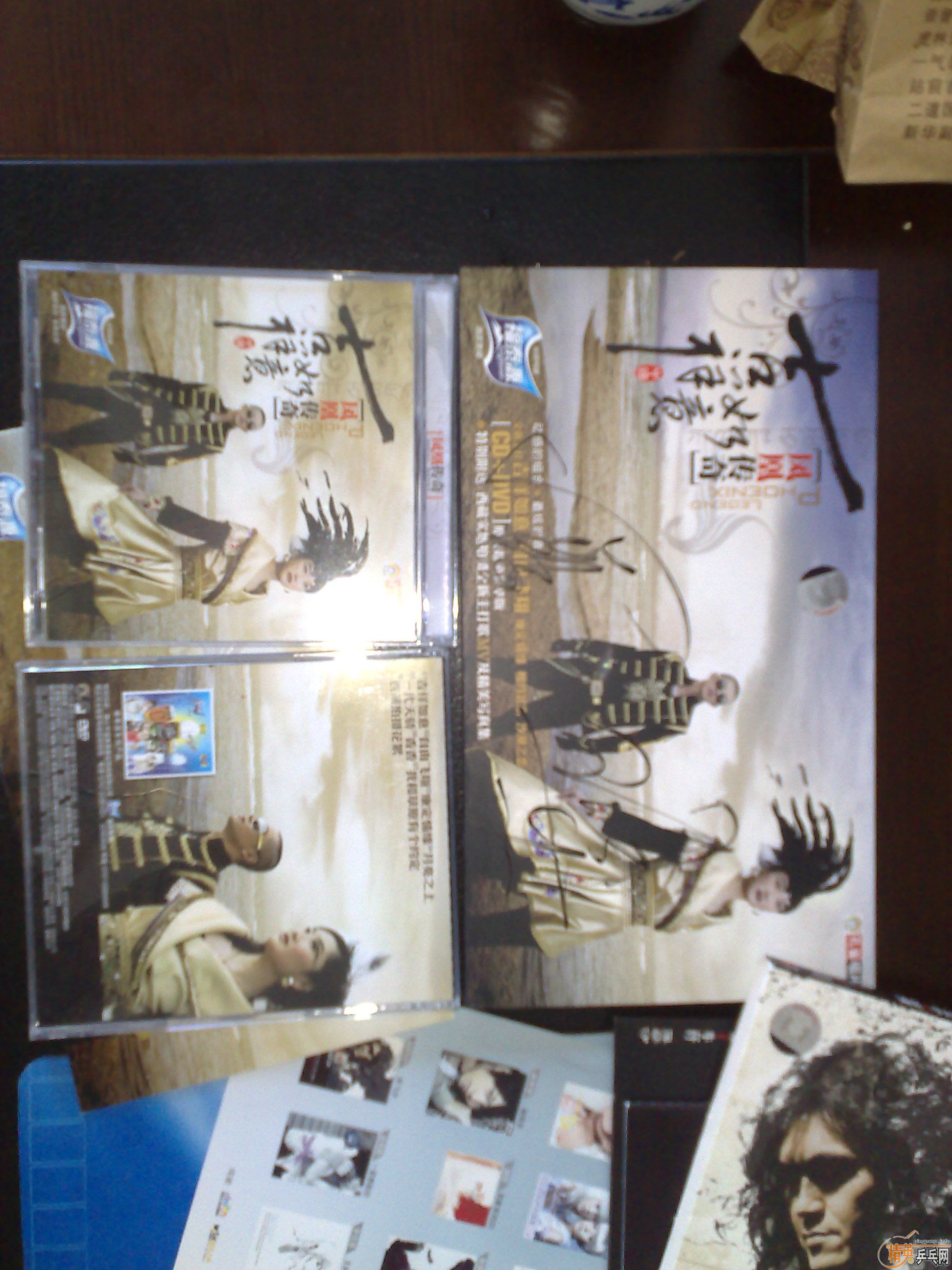 [ԭ��]�������ö����������ܻ���ʲô���ӻ��߽�Ƥ��