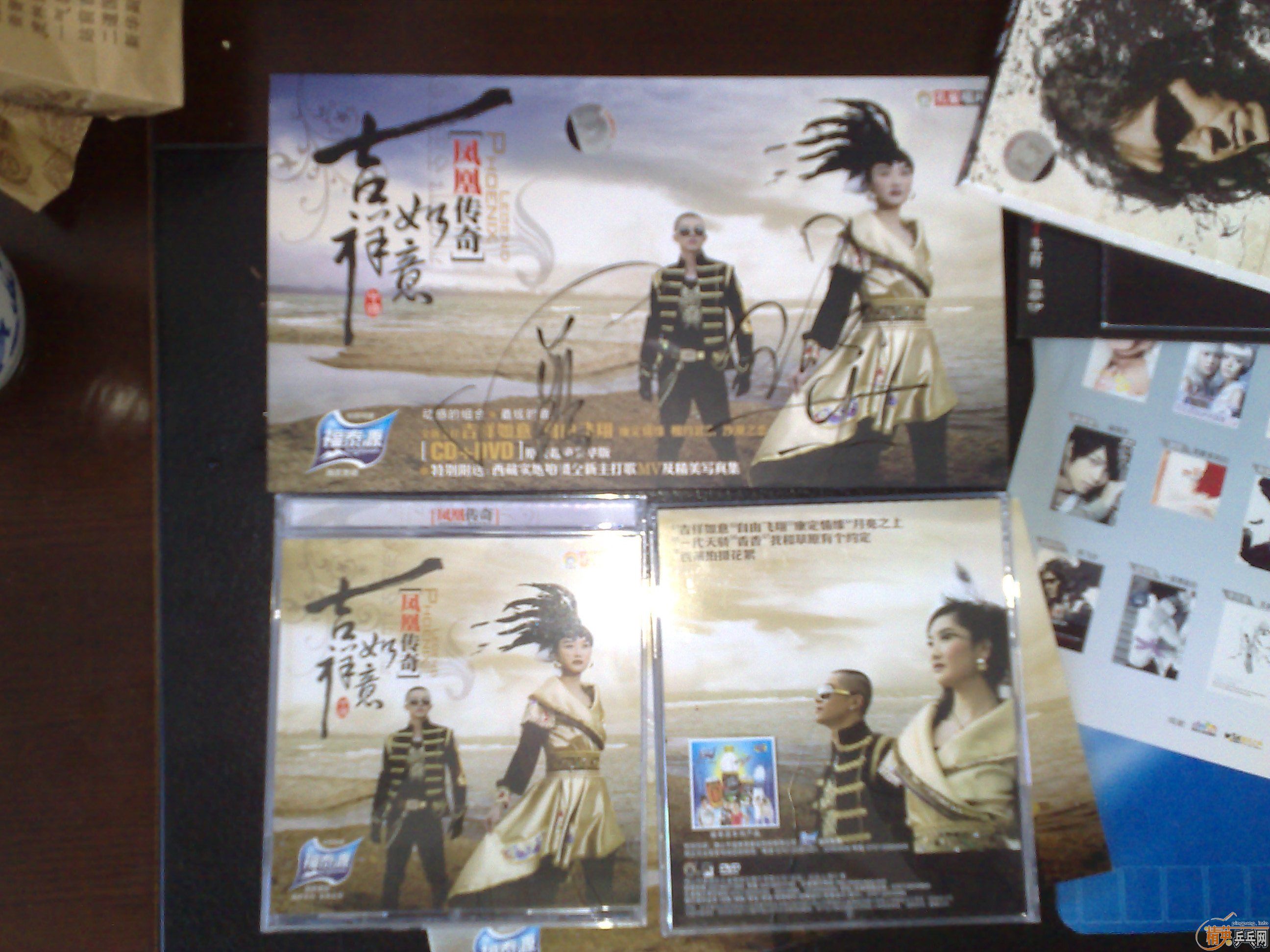 �ٲ�����