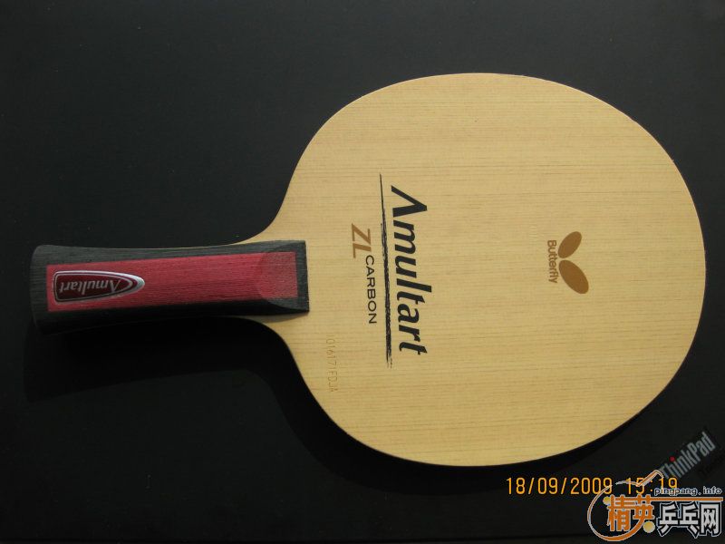 ����ͼ����ˮ�ȡ�Amultart��VIS����Ǣ7������FL