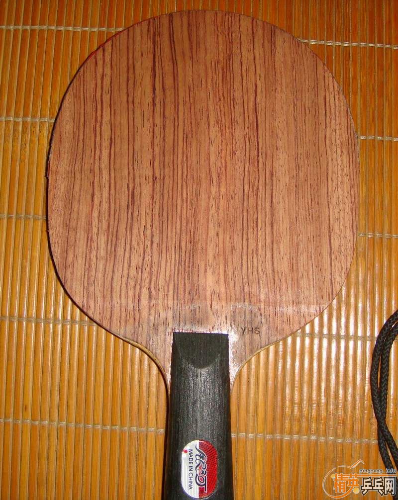 ���ͱ�׼���������̼���ˡ��������Ӻ�ľ�����߼У�CL�ṹ����STIGS���������TO��