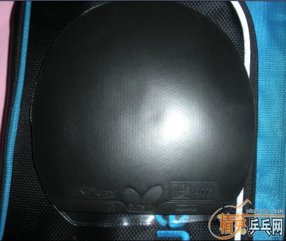 95�º�ɫT05����̼���֣����4�Σ����˴�Ǯ�򲨶�zlc����ɫ��������������������С�ˣ�֧������