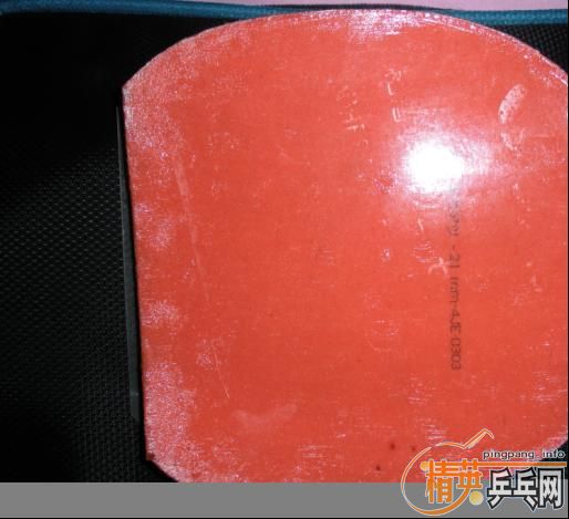 95�º�ɫT05����̼���֣����4�Σ����˴�Ǯ�򲨶�zlc����ɫ��������������������С�ˣ�֧������