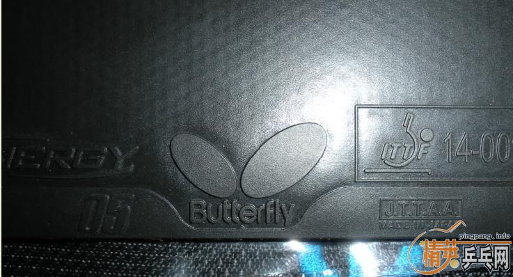 95�º�ɫT05����̼���֣����4�Σ����˴�Ǯ�򲨶�zlc����ɫ��������������������С�ˣ�֧������