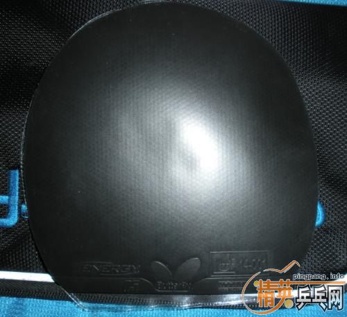 95�º�ɫT05����̼���֣����4�Σ����˴�Ǯ�򲨶�zlc����ɫ��������������������С�ˣ�֧������