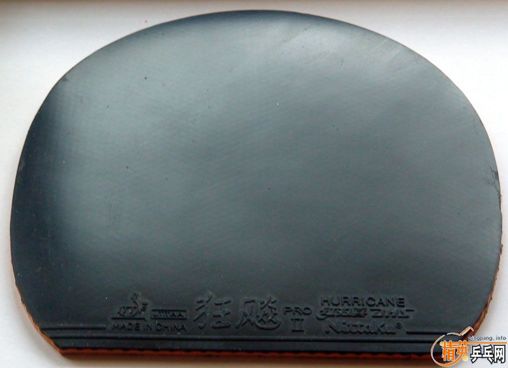 95�º�ɫT05����̼���֣����4�Σ����˴�Ǯ�򲨶�zlc����ɫ��������������������С�ˣ�֧������