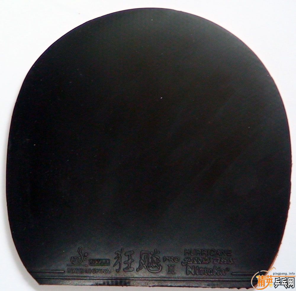 95�º�ɫT05����̼���֣����4�Σ����˴�Ǯ�򲨶�zlc����ɫ��������������������С�ˣ�֧������