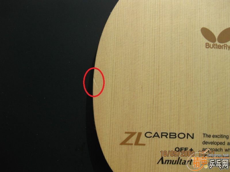 ����ͼ����ˮ�ȡ�Amultart��VIS����Ǣ7������FL