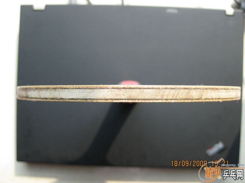 ����ͼ����ˮ�ȡ�Amultart��VIS����Ǣ7������FL