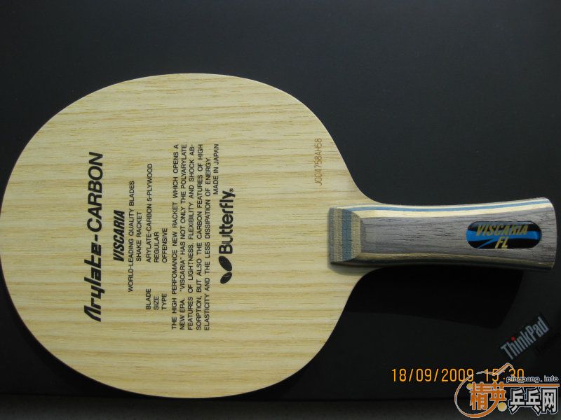 ����ͼ����ˮ�ȡ�Amultart��VIS����Ǣ7������FL