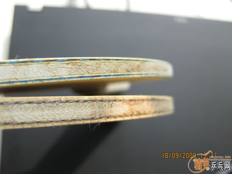 ����ͼ����ˮ�ȡ�Amultart��VIS����Ǣ7������FL