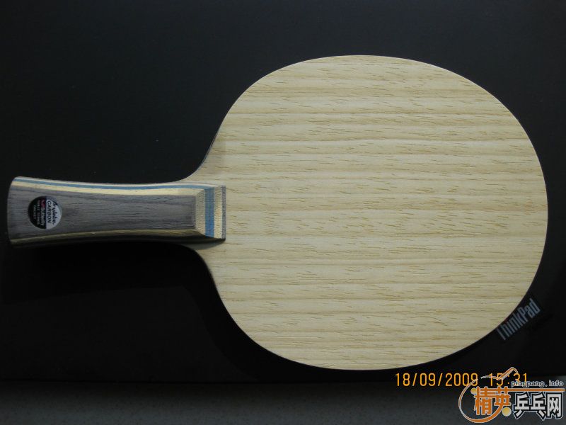 ����ͼ����ˮ�ȡ�Amultart��VIS����Ǣ7������FL