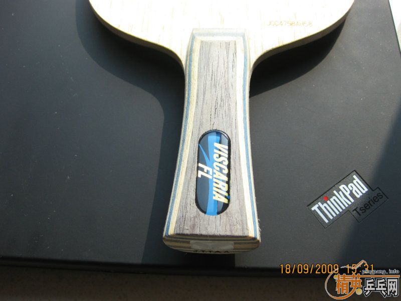 ����ͼ����ˮ�ȡ�Amultart��VIS����Ǣ7������FL