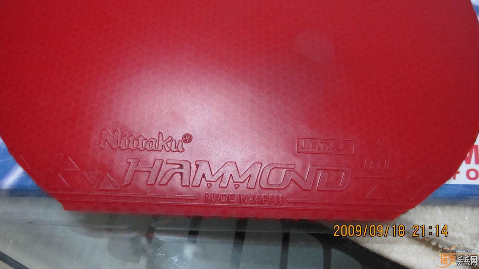 ��֧�����������º�ɫNittaku���������᡿80��˳��