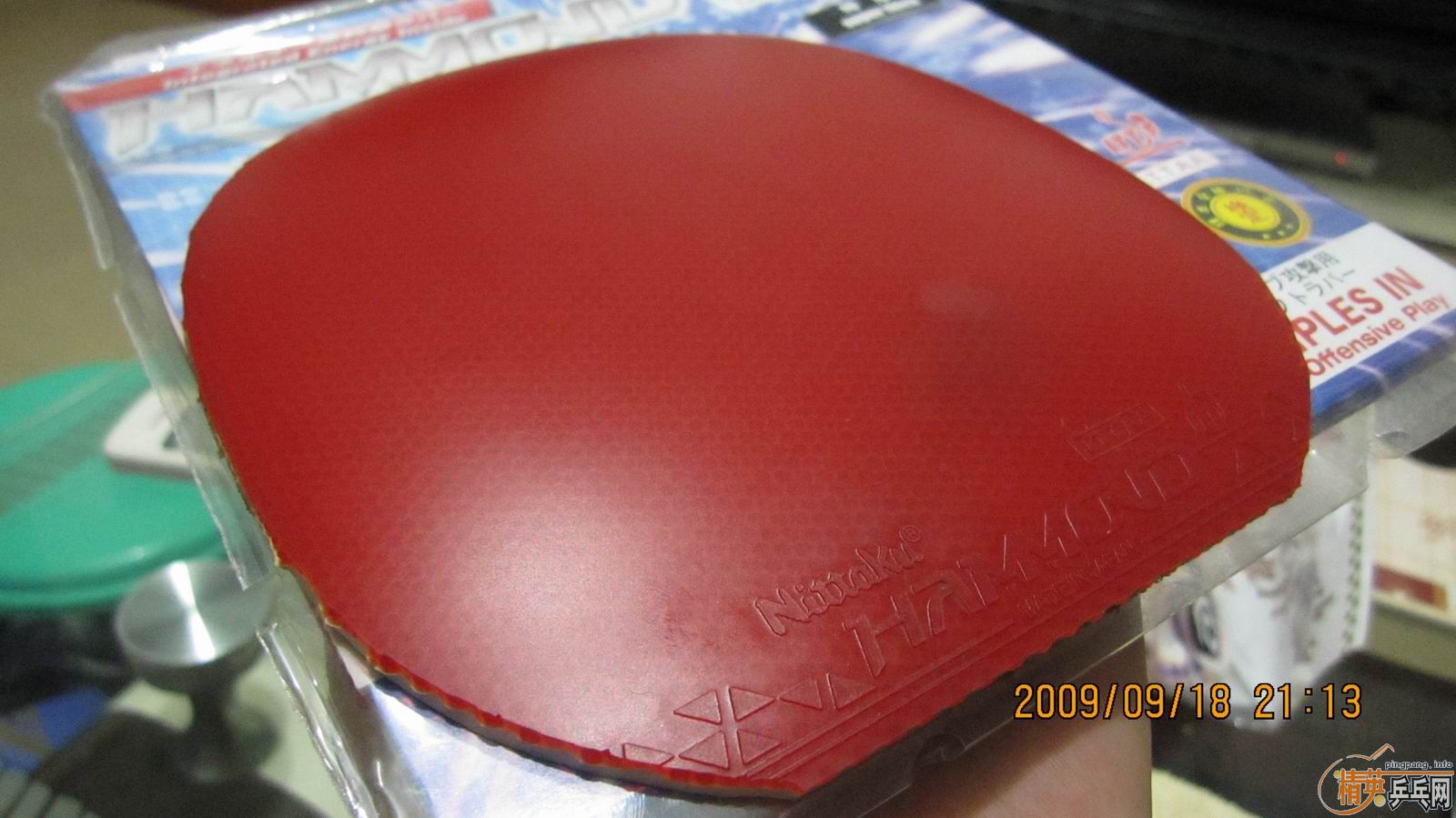 ��֧�����������º�ɫNittaku���������᡿80��˳��