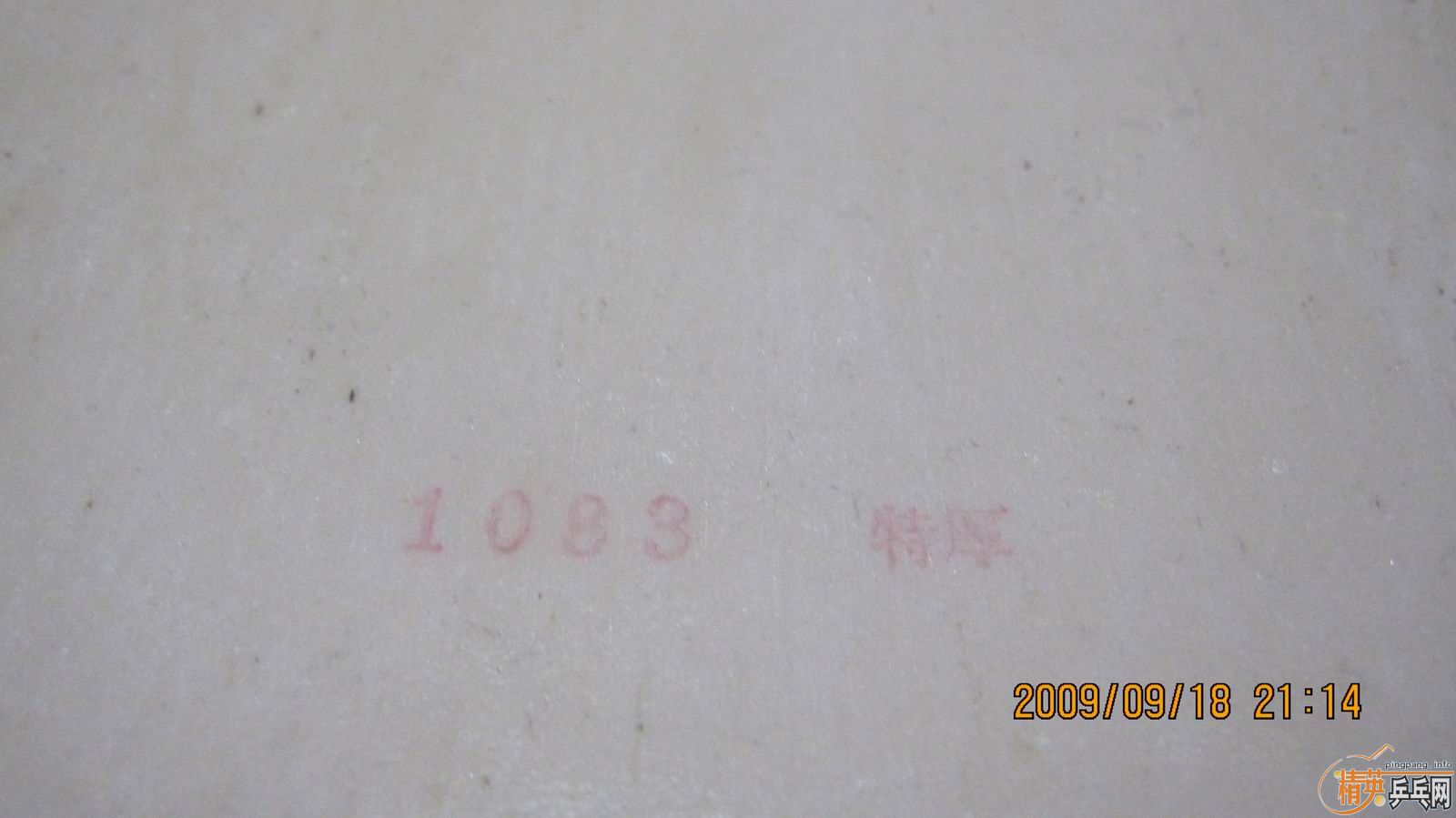 ��֧�����������º�ɫNittaku���������᡿80��˳��