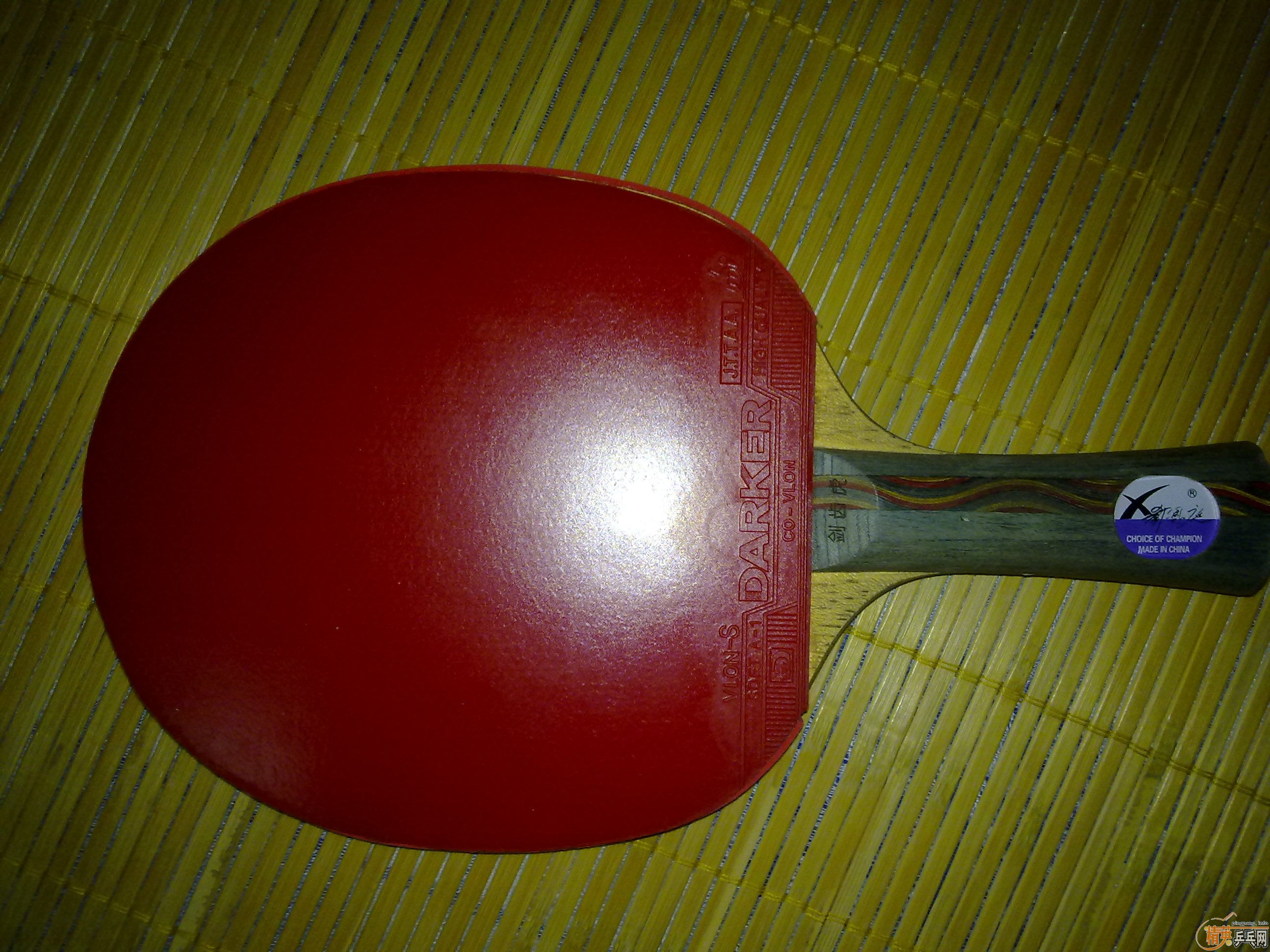 �ͼ�˦���ż����ӡ�ۭ��ͥ���ݻ�&darker��V����&��˫ϲG666������