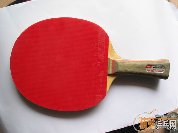 ������װ��