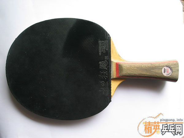 ������װ��