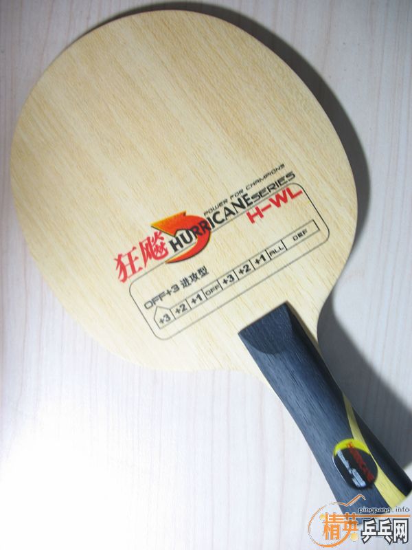 ������װ��