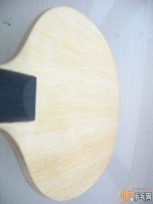 ������װ��