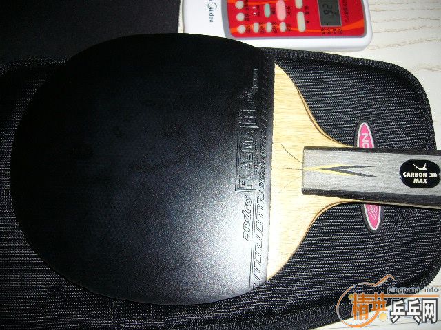 �������õ�yasaka max carbon