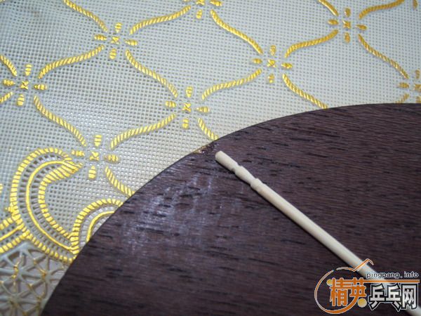 ���ѳ�06�����FL