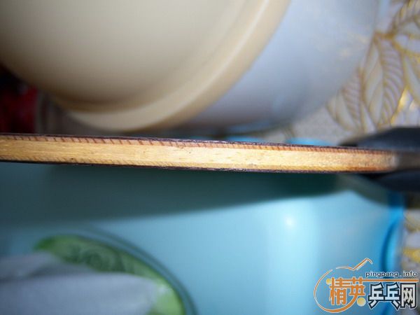 ���ѳ�06�����FL