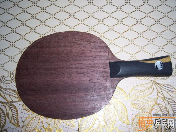 ���ѳ�06�����FL