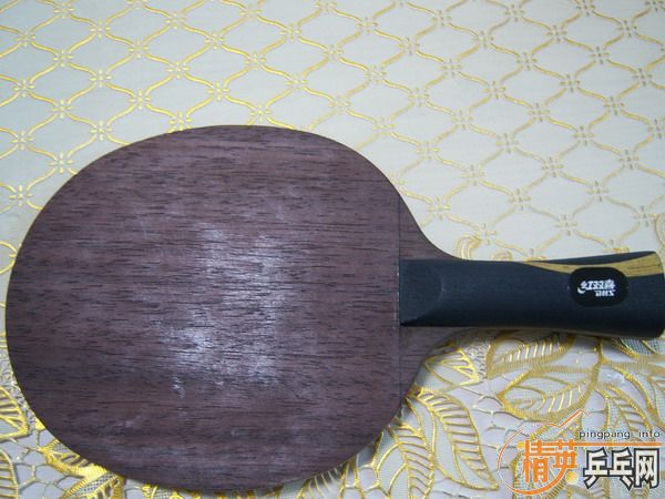 ���ѳ�06�����FL