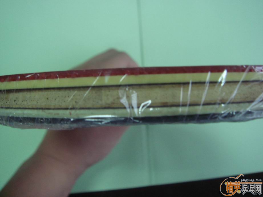 ���������MC-2�����������淴����һ���ף�����ݣ�100.00Ԫ����