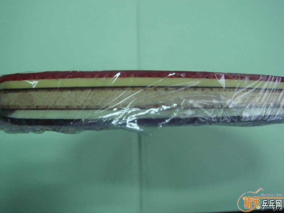 ���������MC-2�����������淴����һ���ף�����ݣ�100.00Ԫ����