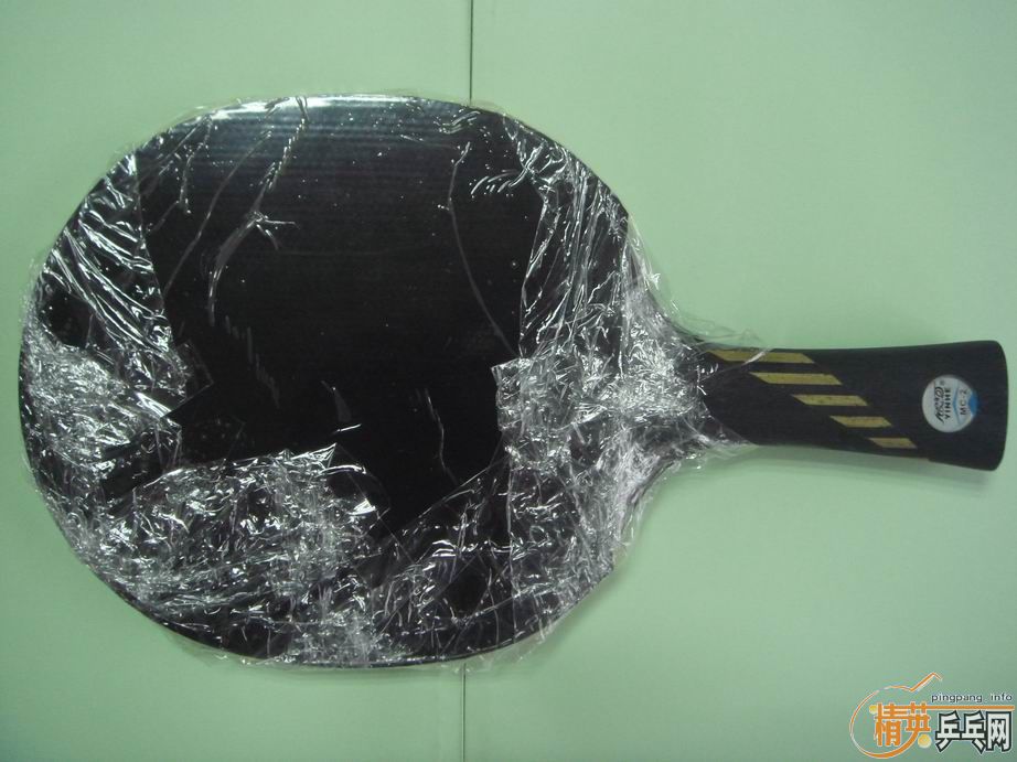 ���������MC-2�����������淴����һ���ף�����ݣ�100.00Ԫ����