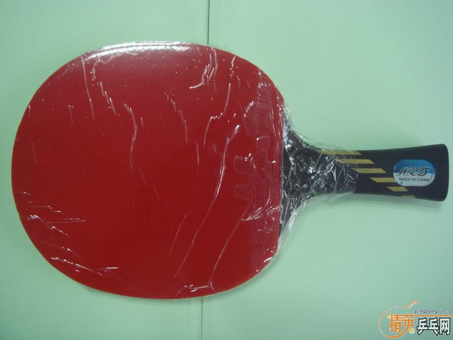 ���������MC-2�����������淴����һ���ף�����ݣ�100.00Ԫ����