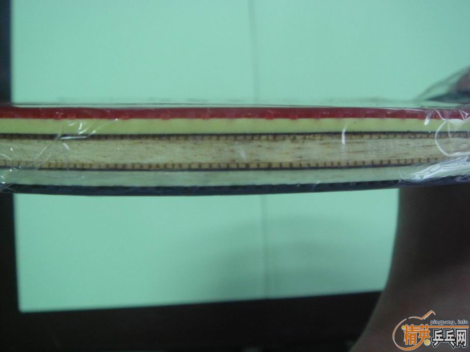 ���������MC-2�����������淴����һ���ף�����ݣ�100.00Ԫ����