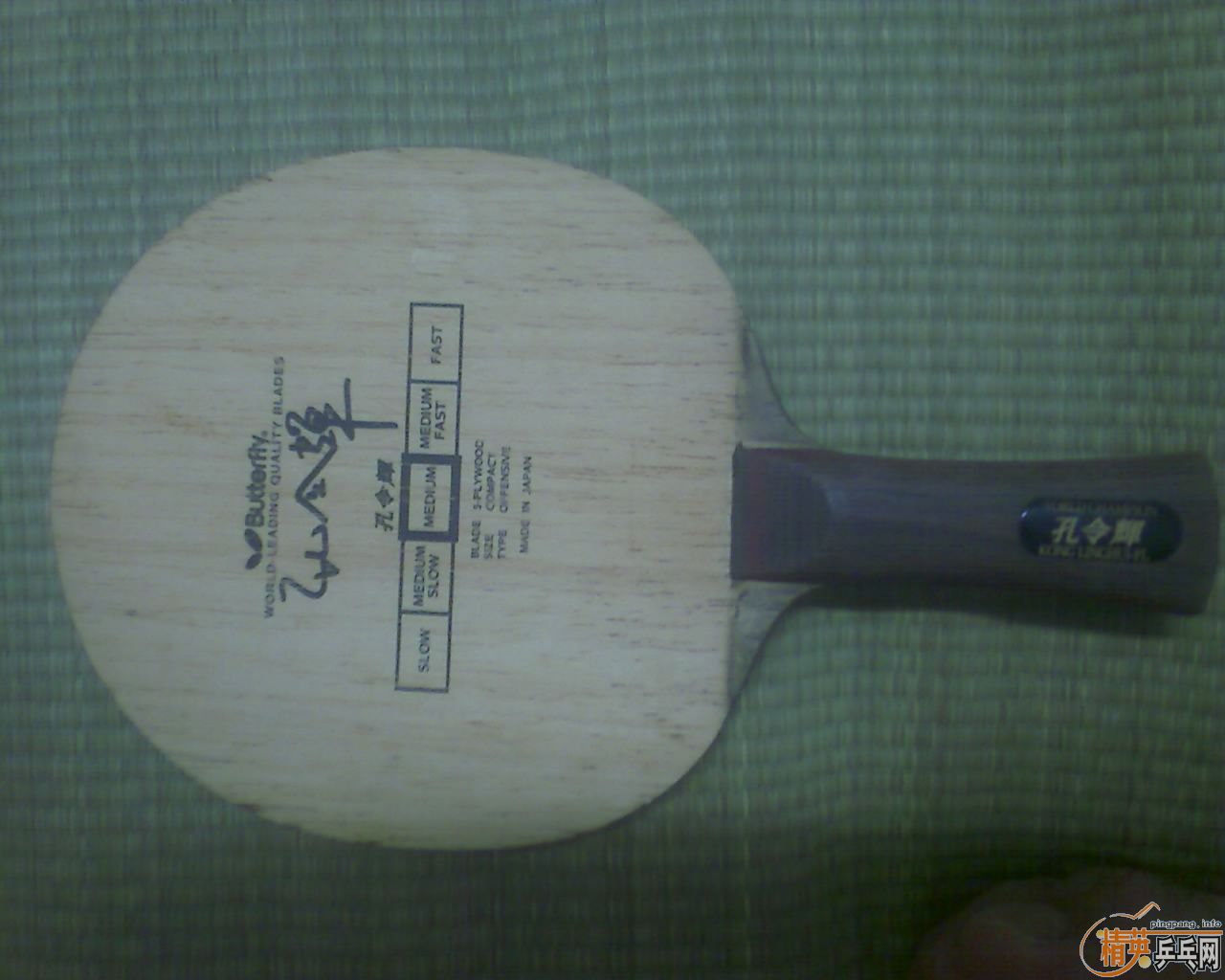 ��Զ������������������������)