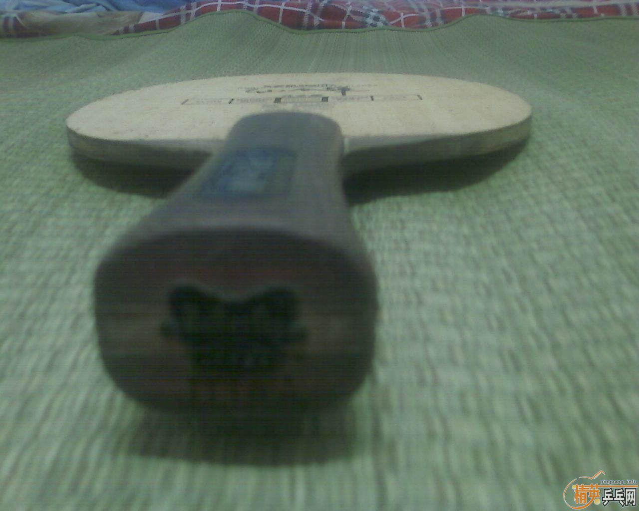 ��Զ������������������������)