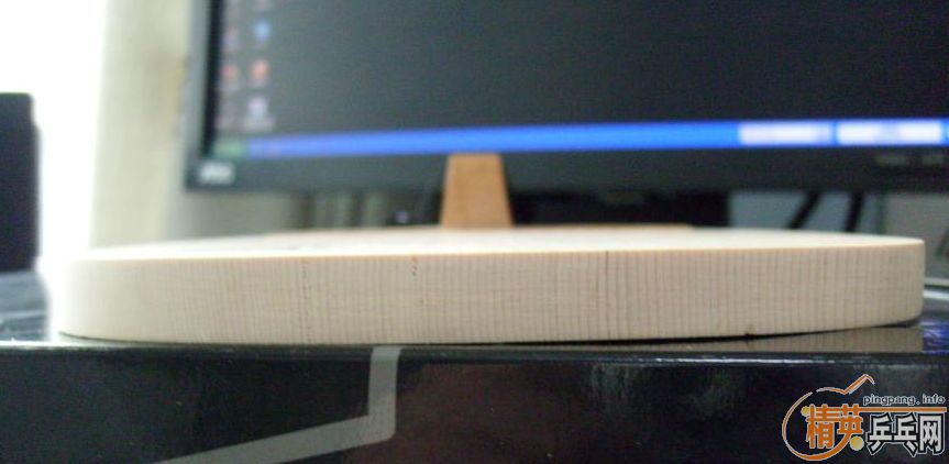 ���۳���������֮ ��һ�����ƽ� ��ţ�VL2473 ��1050���죩