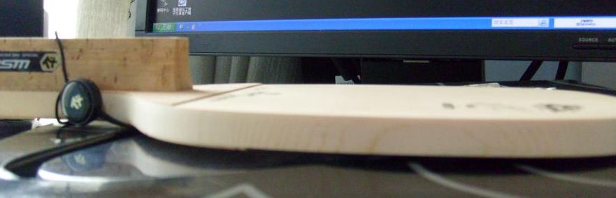 ���۳���������֮ ��һ�����ƽ� ��ţ�VL2473 ��1050���죩