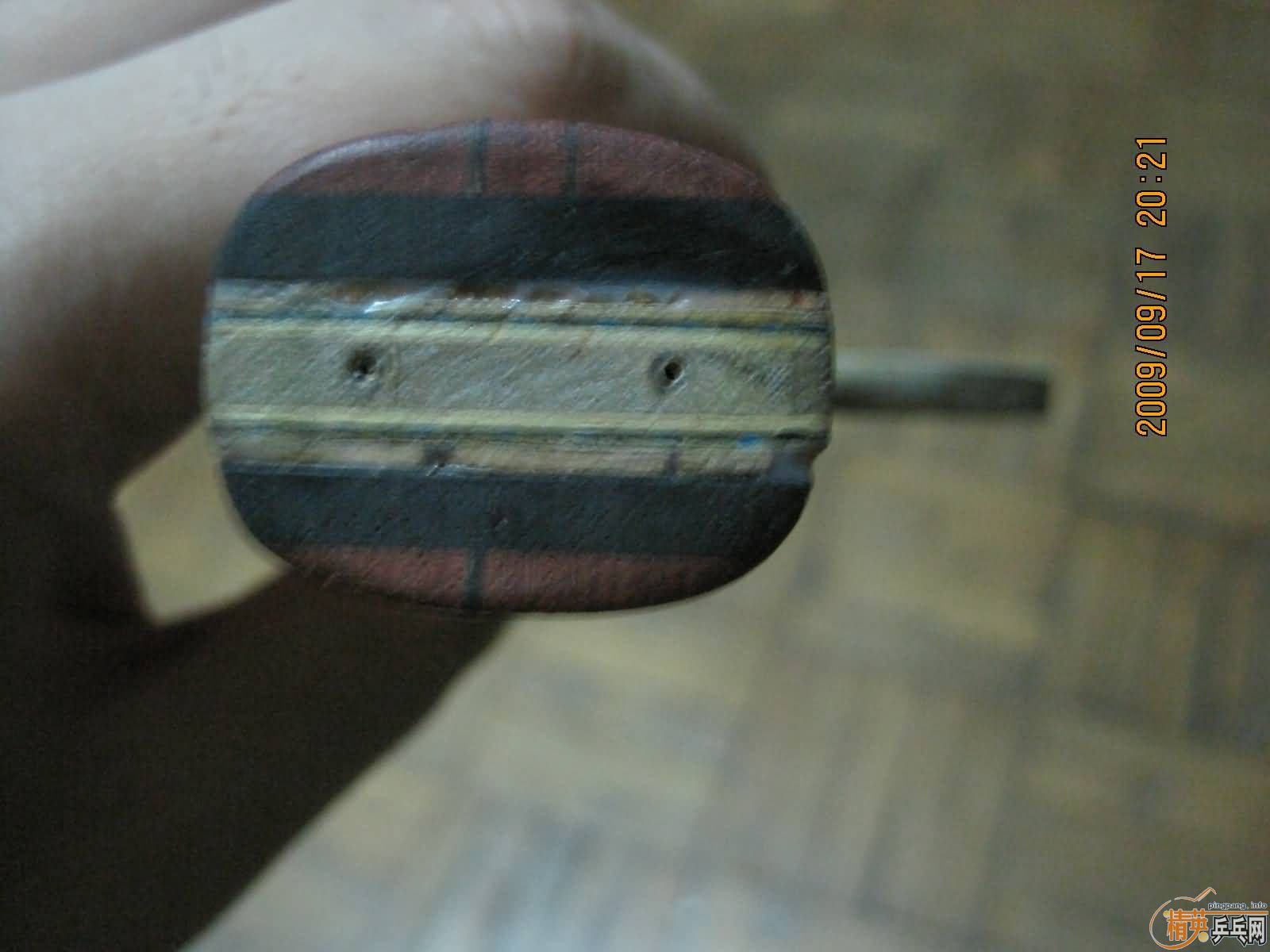 pnD6bVF4.jpg