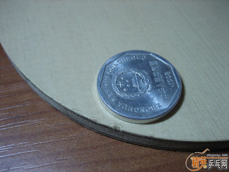 ���ѳ���΢��������ST��̼