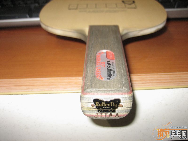 ���ѳ���΢��������ST��̼